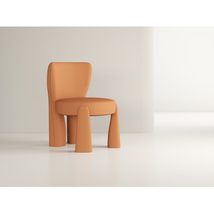 Стул Pony Chair